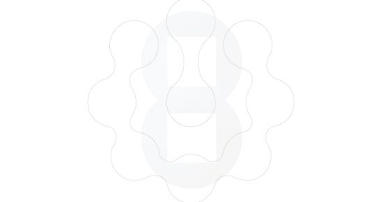 Imagem de ESPELHO DUPLO DESENHO SIZA VIEIRA BRANCO MATE