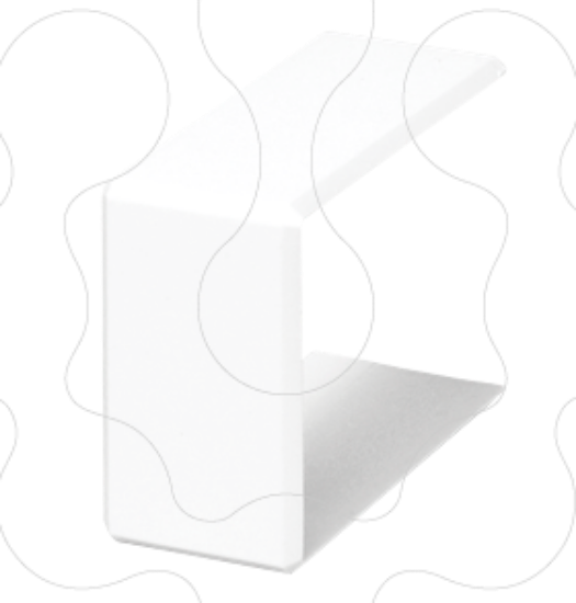 Imagem de JUNTA 10X10 BR