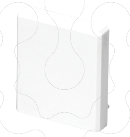 Imagem de TOPO 10X10 BR