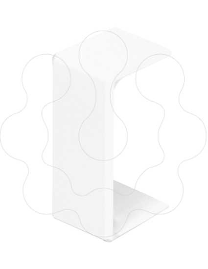 Imagem de JUNTA 30X30 BR