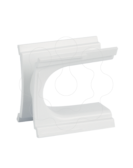 Imagem de BUCIN DE INTERLIGACAO A CAIXA SALIENTE Q45 SV BR