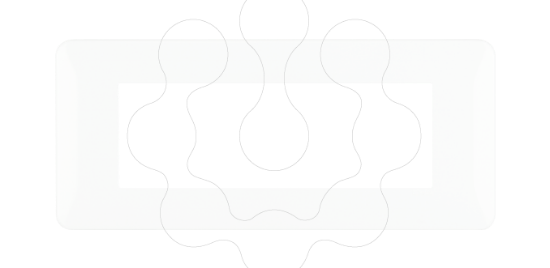 Imagem de ESPELHO 6 MOD PARA ARO DE FIXACAO 6 MOD CE