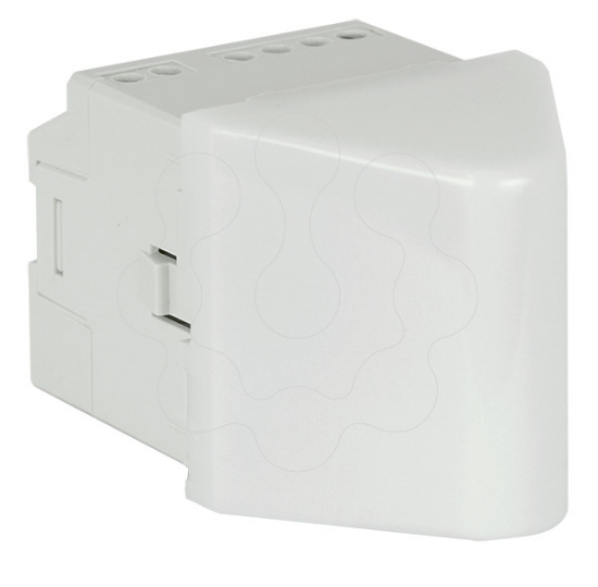 Imagem de SINALIZADOR TRIANGULAR DE LUZ VERDE - 2 MOD