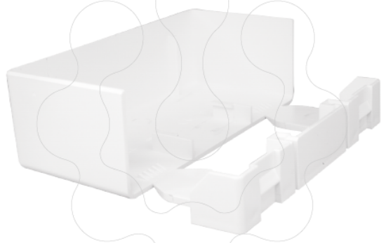 Imagem de Topo p/ calha 11045 ABR