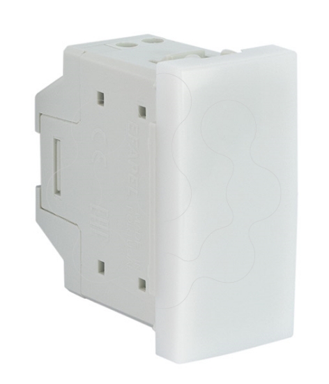 Imagem de Sinalizador 45364 S