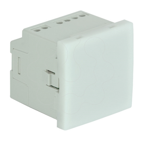 Imagem de Sinalizador 45365 S