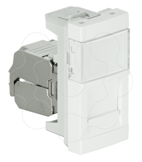 Imagem de Modulo 45987 SBR