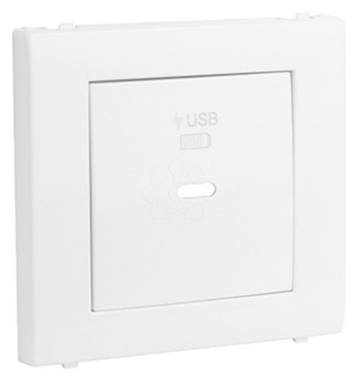 Imagem de CENTRO CARREG USB TIPO C POWER DELIVERY BR