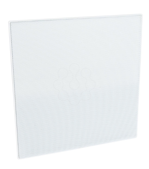 Imagem de Grelha quadrada 75129 TBR