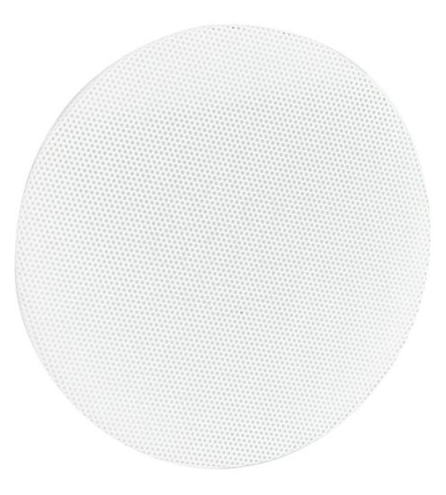 Imagem de Grelha redonda 75138 TBR