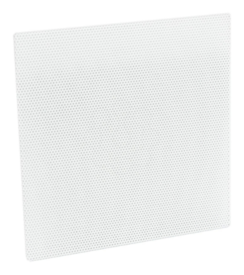 Imagem de Grelha quadrada 75139 TBR