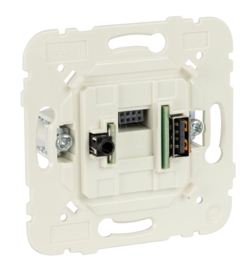 Imagem de Central 75211