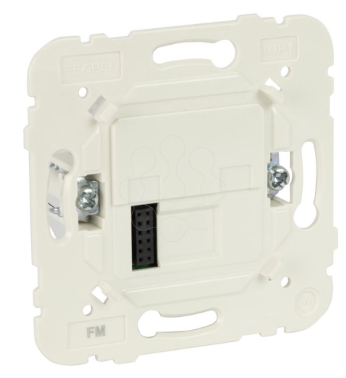 Imagem de Comando FM 75220