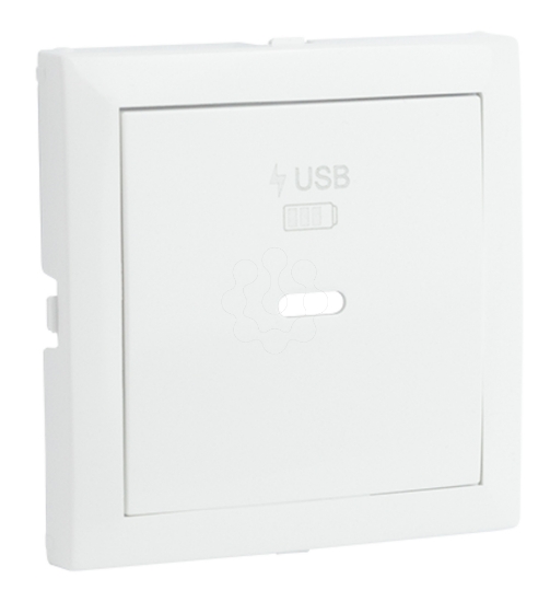 Imagem de CENTRO CARREG USB TIPO C POWER DELIVERY BR