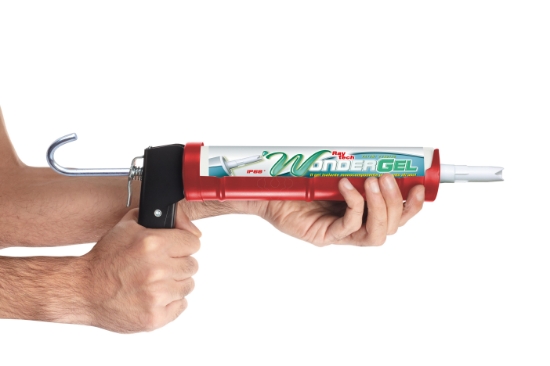 Imagem de Wondergel - Gel Isolante em cartucho 280ml