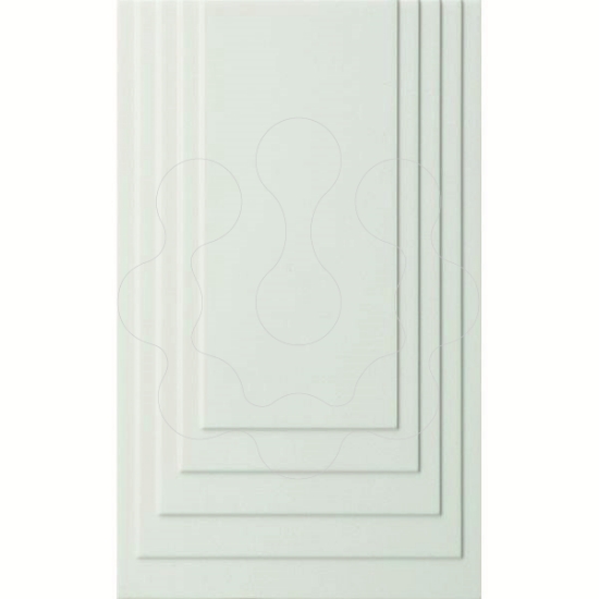 Imagem de D230 - Carrilhão BIGBEN, 80dB, 2+1 nota