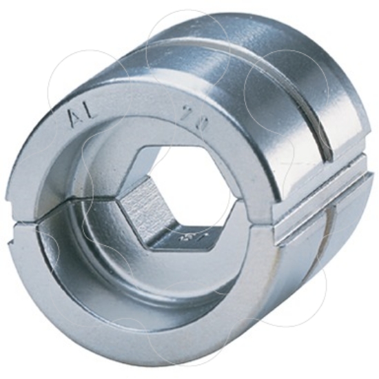 Imagem de Matriz HE13280-18