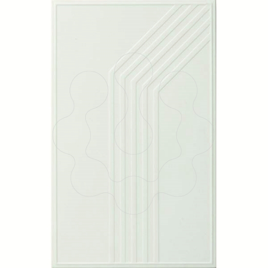 Imagem de D126 - Carrilhão FESTIVAL, 80dB, 2 notas