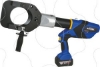Imagem de ESG105CFB Corta Cabos 18V Ø105mm Cu/Al Arm