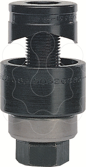 Imagem de 50225634 SACA-BOCADOS Standard Ø 22,5mm Pg16