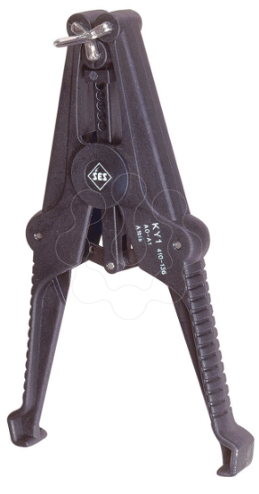 Imagem de KY1 ALICATE EXPANSOR PARA MANGAS HELAVIA A1 SES