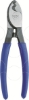Imagem de K118 Alicate Manual de Corte Cu e Al, Ø12mm 50mm²