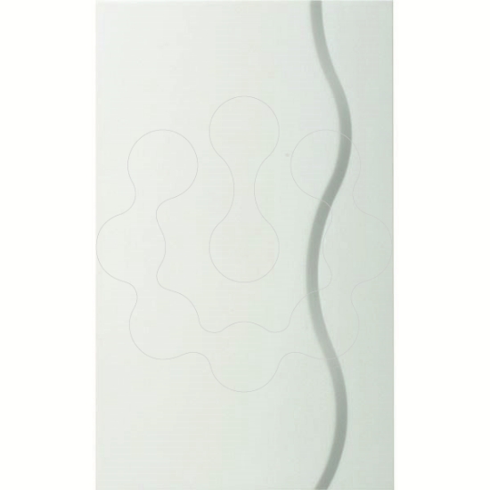 Imagem de D113 - Carrilhão SURF, 80dB, 2 notas