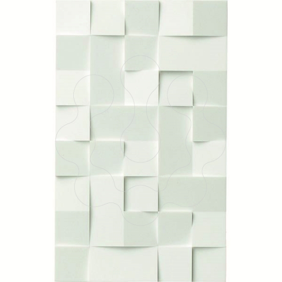 Imagem de D107 - Carrilhão FACET,  80dB, 2 notas