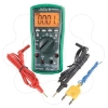 Imagem de DM-510A MULTIMETRO DIGITAL 1000V AC/DC TRMS