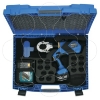 Imagem de EK60/22CFMSETL - Alicate Electro-Hidráulico cravar + Matrizes 16-240mm²