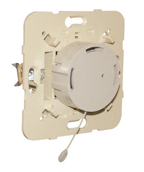 Imagem de BOTÃO DE CORDÃO