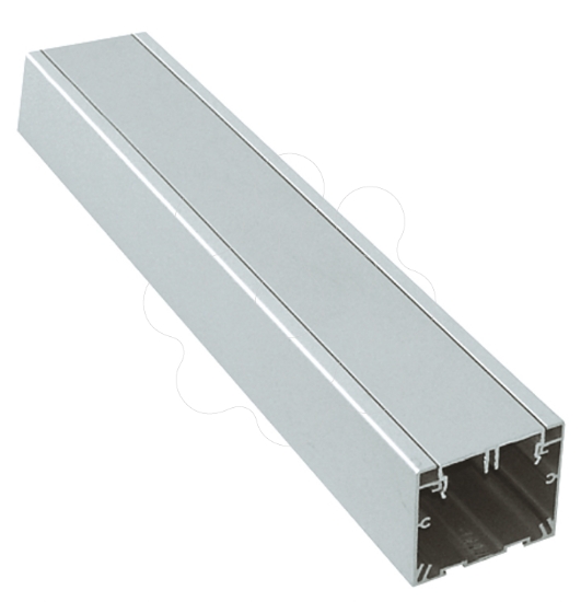 Imagem de PERFIL DE BLOCO DE SECRETÁRIA