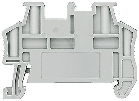 Imagem de END HOLDER, GRAY