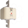 Imagem de Fusível de facas NH4a gG 1000A 500V