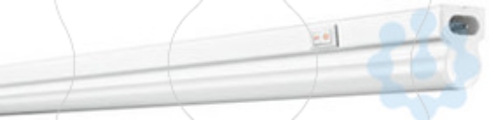 Imagem de LN COMP SWITCH 1200 14 W 4000 K