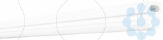 Imagem de LN COMP HO 900 15 W 4000 K