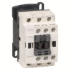 Imagem de Contactor auxiliar TeSys CAD323 - 3NA+2NF 110VCA