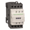 Imagem de Contactor Tesys D - 4P(4 NA) - AC-1 - <= 440 V 40 A - 230 V CA 50/60 Hz bobina