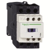 Imagem de Contactor Tesys D - 3P(3 NA) - AC-3 - <= 440 V 38 A - 24 V CC bobina standard
