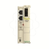 Imagem de Módulo de interface de rede padrão STB - Ethernet modbus TCP/IP - 10...100 Mbits