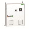 Imagem de Banco de Condensadores VarSet Auto 275kvar com entrada BAT xxB 400V 50Hz