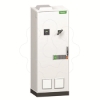 Imagem de Banco de Condensadores VarSet Auto 550kvar xxB 400V 50Hz