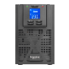 Imagem de Easy UPS online SRVS - 1 kVA - 230 V