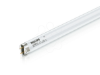 Imagem de Actinic BL TL-D 15W/10 1SL/25