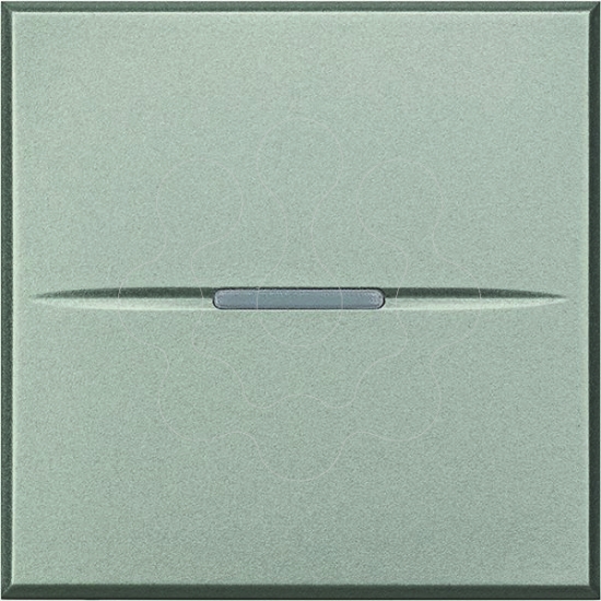 Imagem de AXOLUTE-INVERSOR 2MD TECH