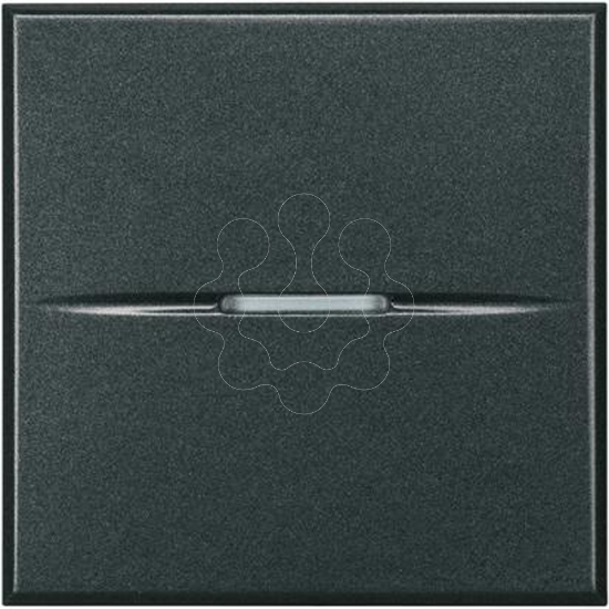 Imagem de AXLT-C.ESCADA AXIAL AUT.2M ANT