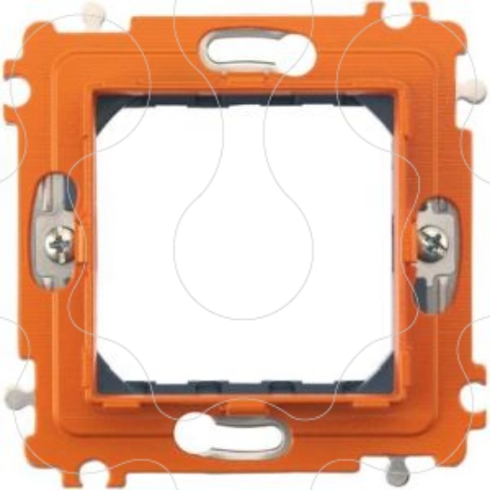 Imagem de AXOLUTE-SUPORTE FIX.PARAF. 2MD