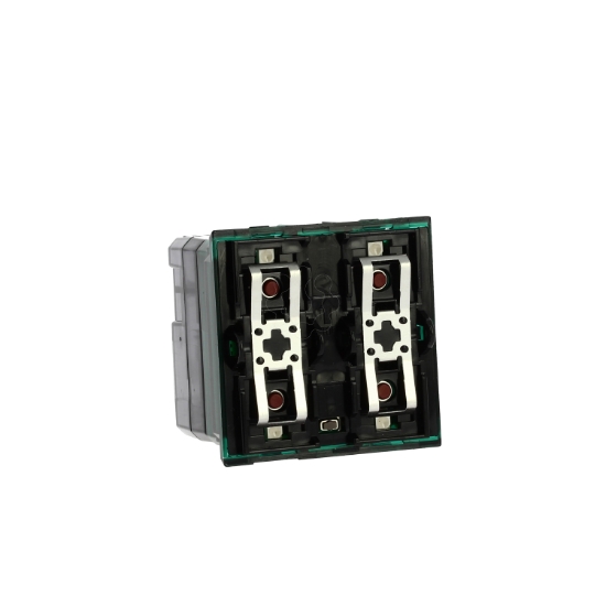 Imagem de AXOLUTE-ATUAD.CMD.C/2 RELES 2M