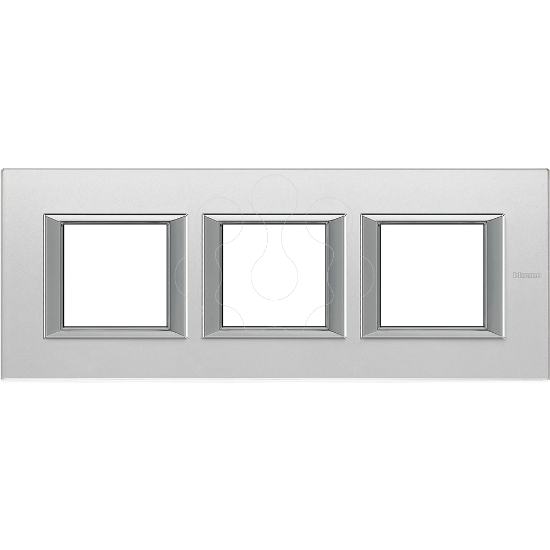 Imagem de AXOLUTE-Q.TRIPLO HORIZ.VD.FOSC