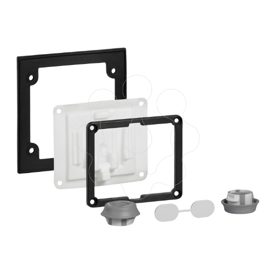 Imagem de ACESS.IP65.P/BOTONEIRAS